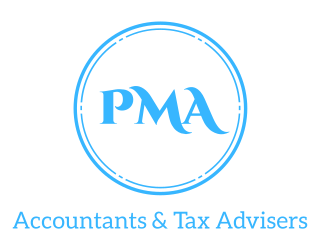 PMA logo